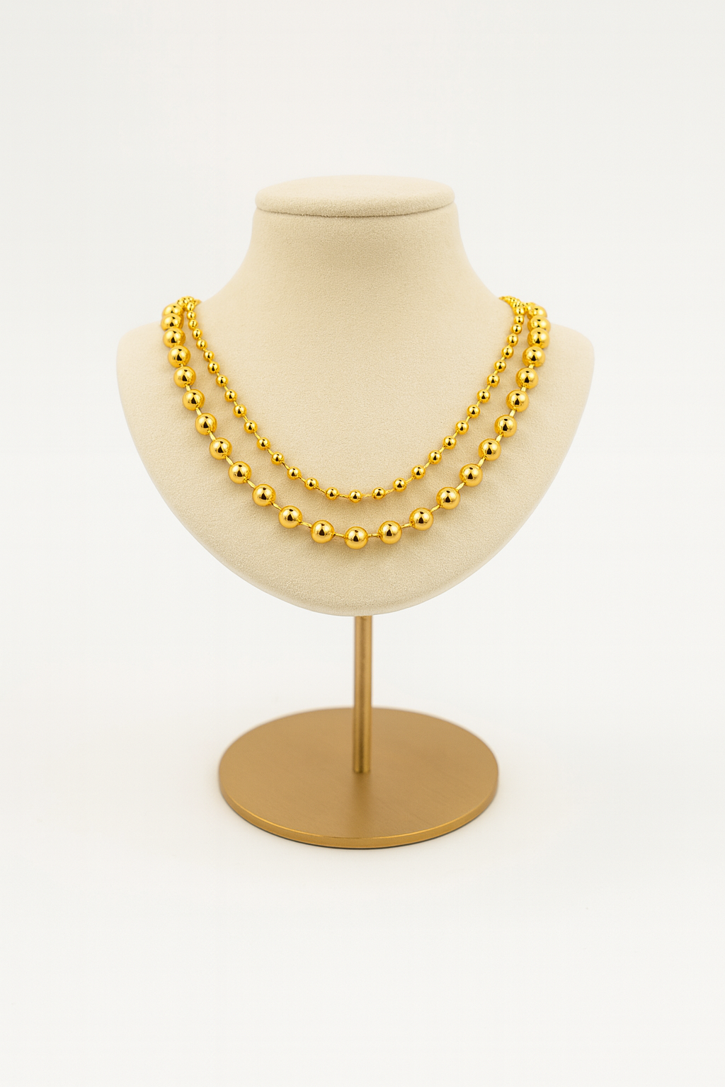 338f1a02 d5f0 4e7a a912 8c00d3916467