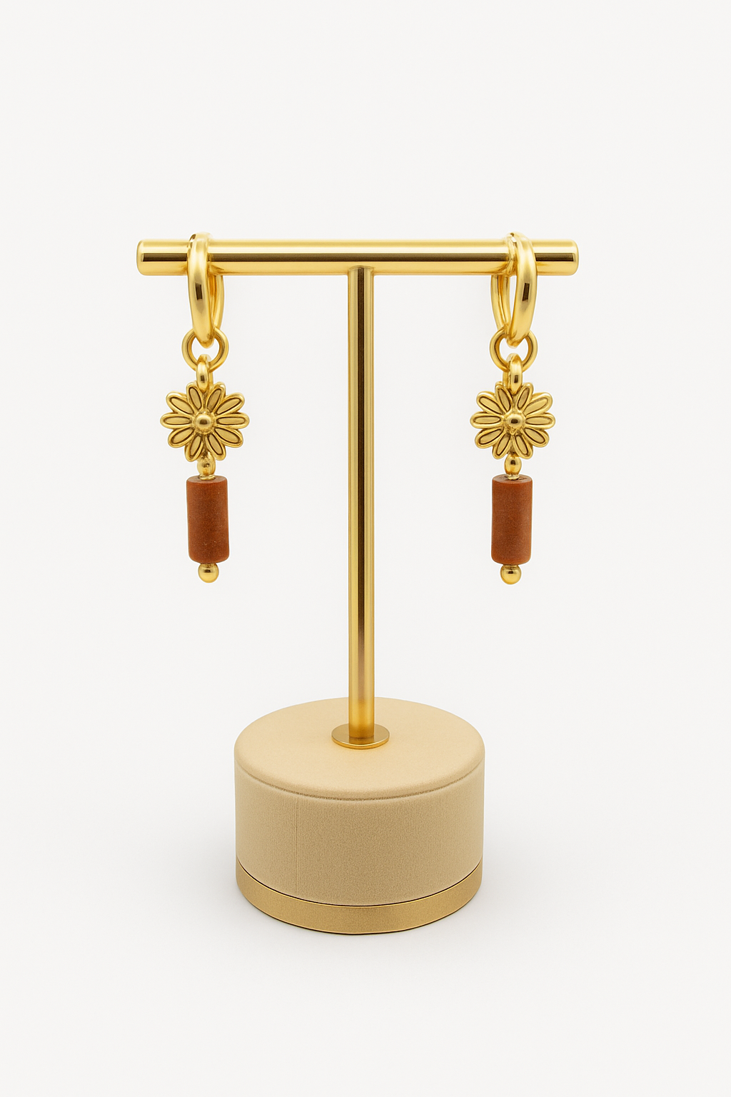 67f27e4b e004 4b3d af84 4bff60139822