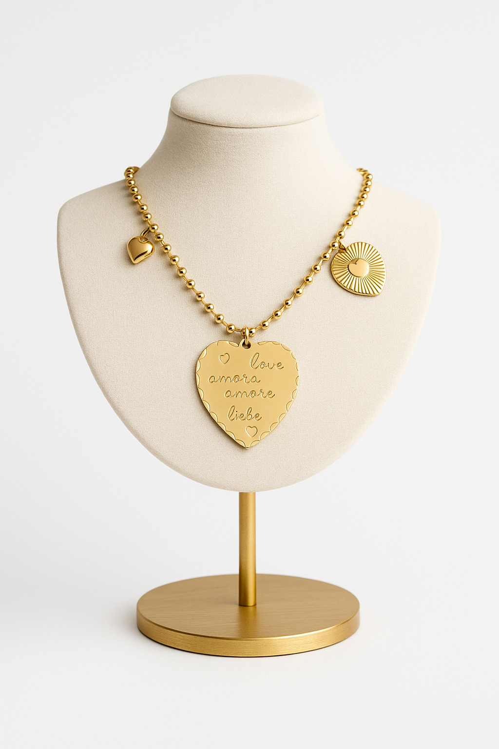 A93b03c3 994d 4dd4 887b e4f5322d80b1