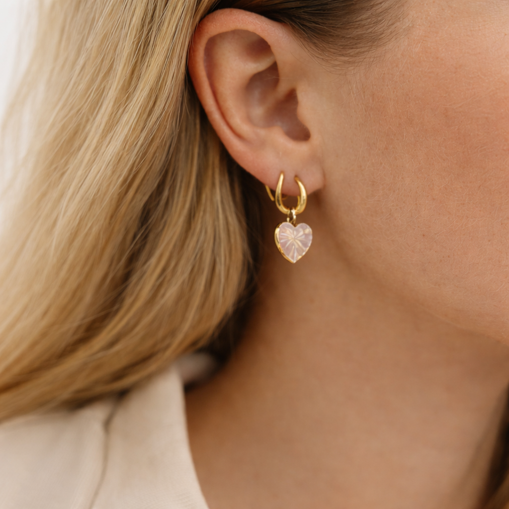 Chatgpt_image_18_dec_2025_22_56_35