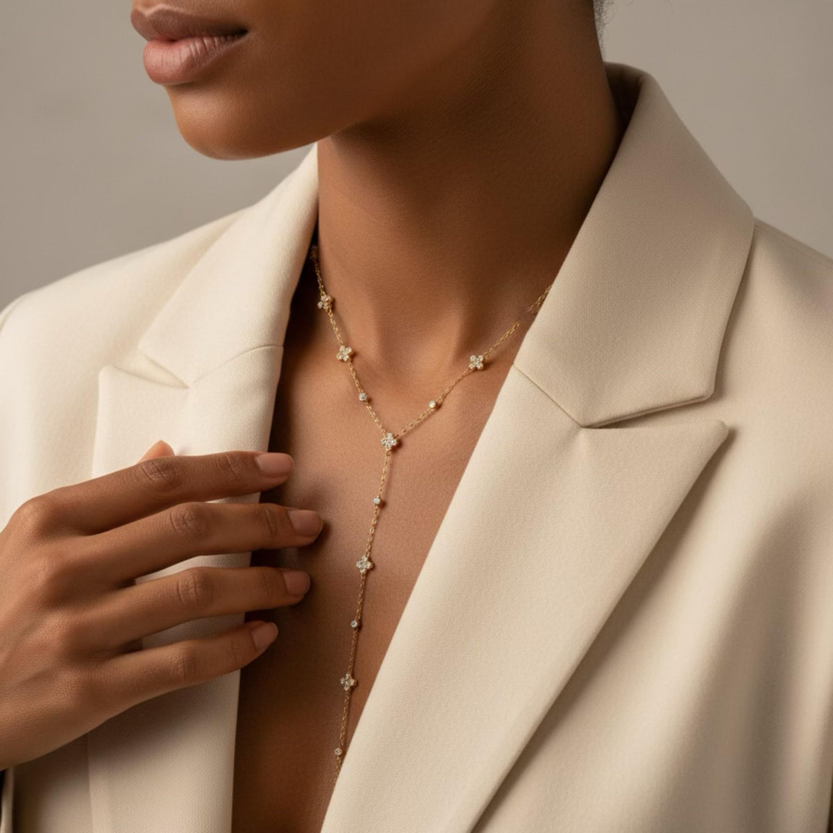 Whatsapp_image_2026 01 21_at_03