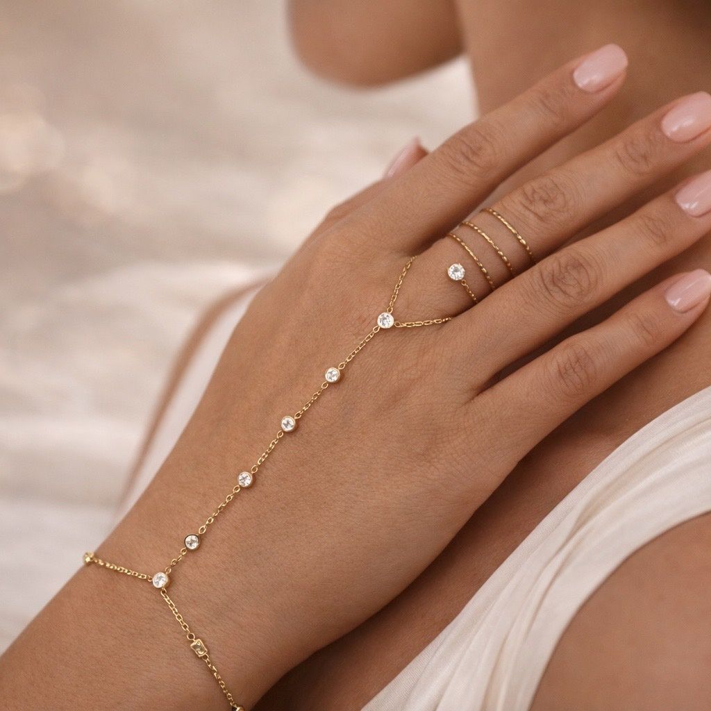 Whatsapp_image_2026 02 22_at_16