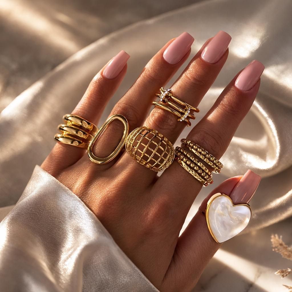 Whatsapp_image_2026 02 22_at_16