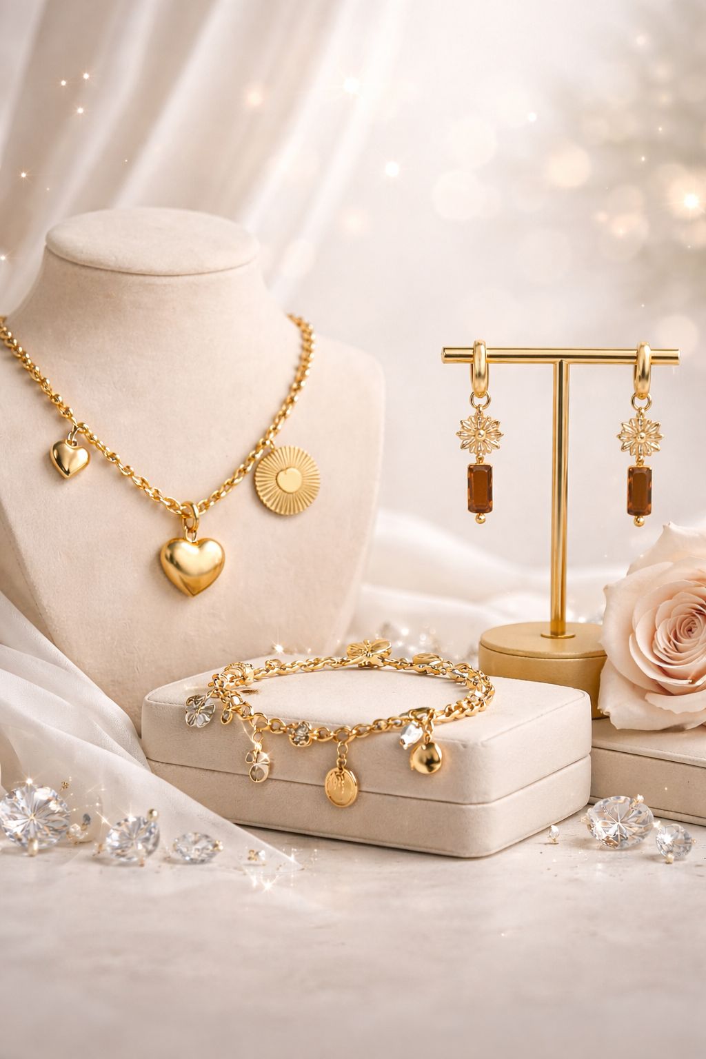 Whatsapp_image_2026 02 23_at_14